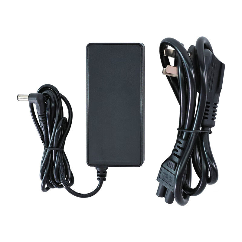 Yabo Intelligent jetson orin nano/nx super power adapter 19V2.37A development board power supply DC5525 TX2NX Jetson Orin DC power supply