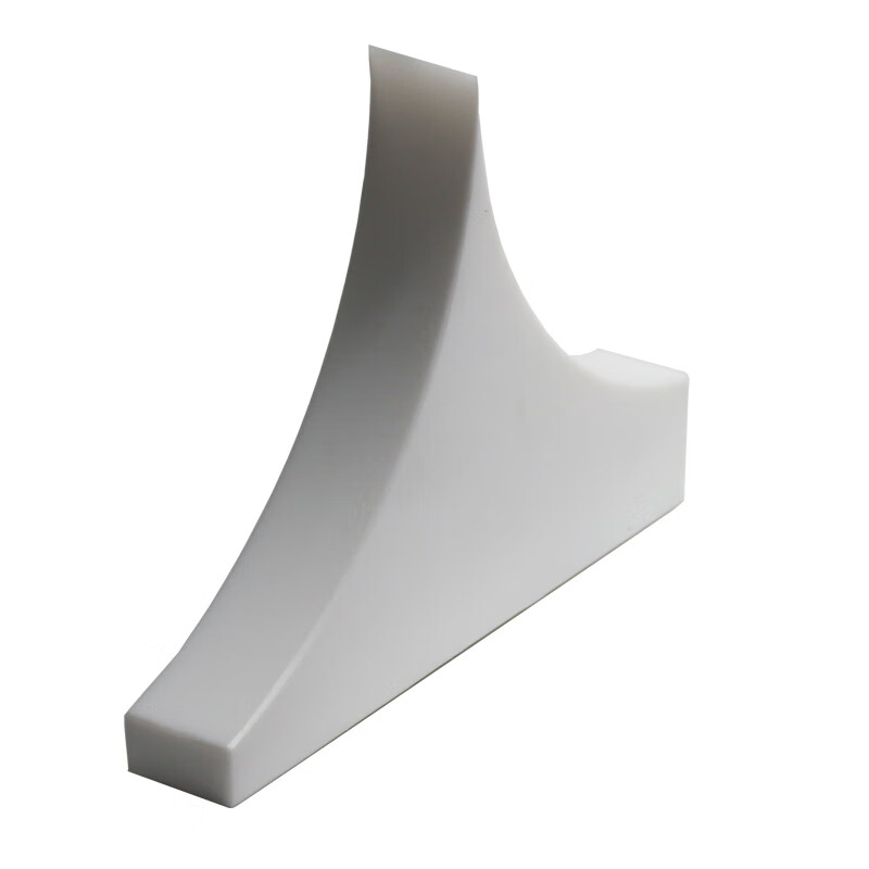 Rubber block rubber block solvent-free laminating machine Xinshida single price