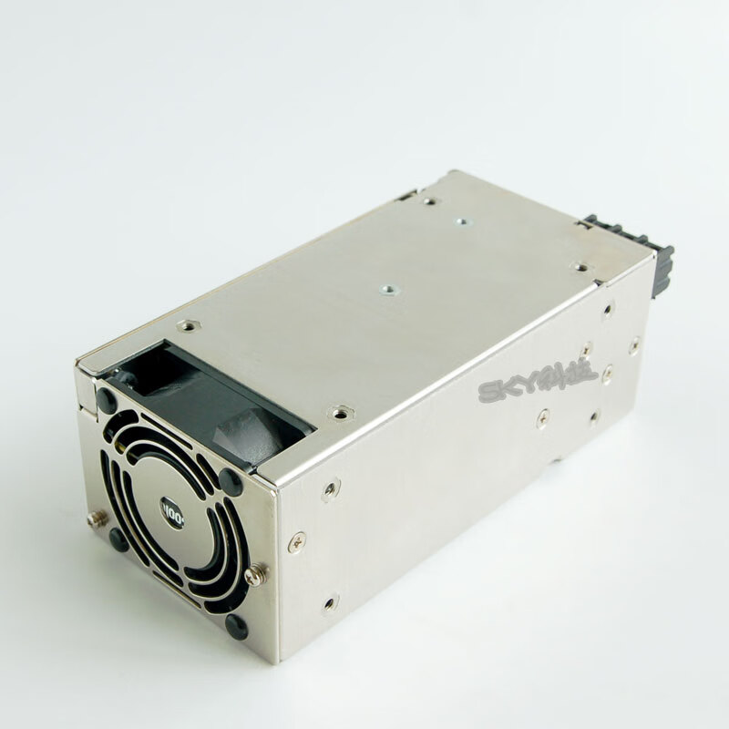 Original HWS300-12HD switching power supply 12V27A spot direct delivery HWS300-5 brand new/unpackaged