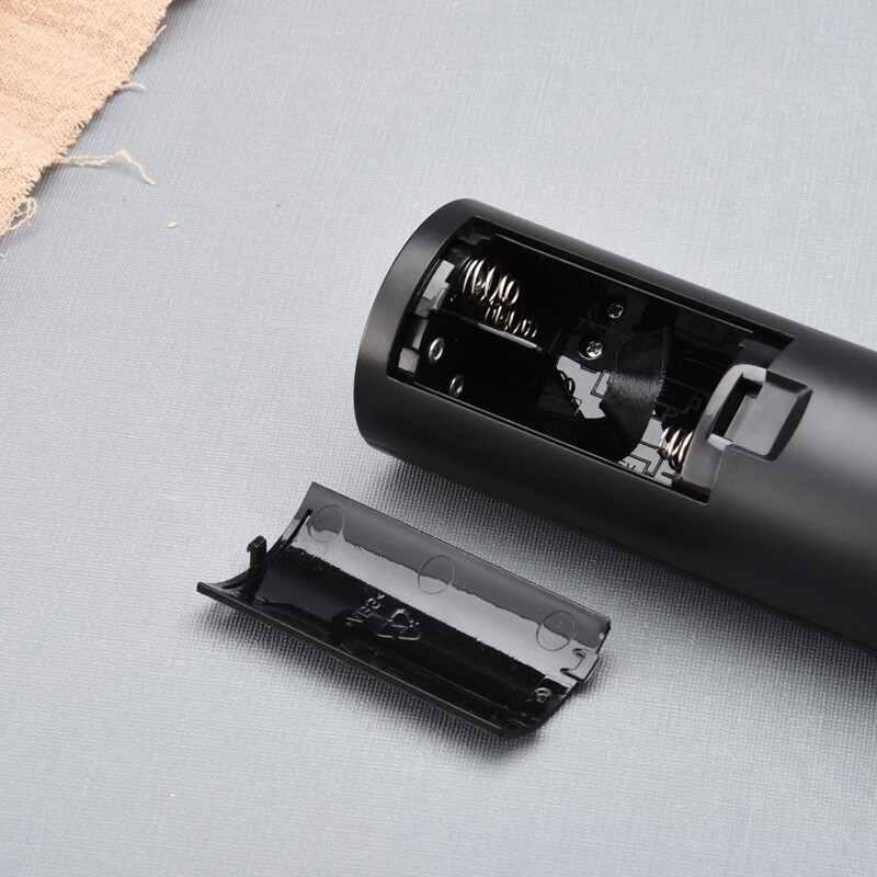 CLITON electric wine bottle opener household fully automatic wine opener wine opener bottle opener red wine starter