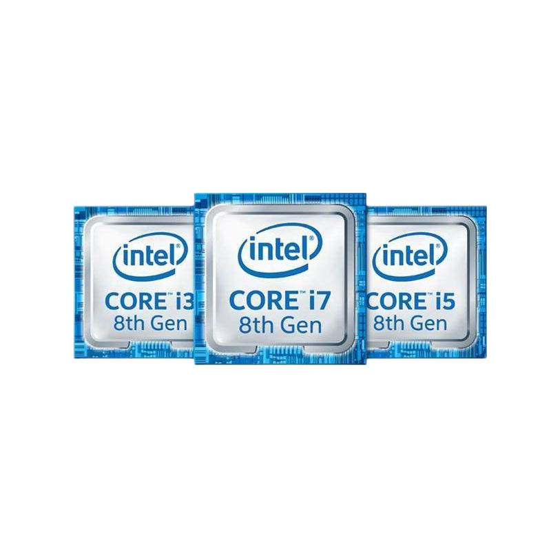 Intel 8th generation 9th generation 10th generation 11th generation 12th generation desktop CPU/8500/9400f/10400F/i3, i5 6th generation i5 6600 main frequency 3.3G 4 cores 4 threads