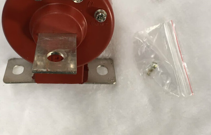 Oumanruoli Shanghai Huatong LQZJ4066 solid bronze transformer 100502S level LQZJ20 30050 points 2S level