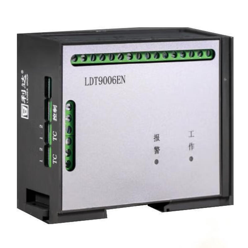 Customized Beijing Lida Huaxin combined electrical fire monitoring detector LDT9004EN LDT900 LDT9004EN split detector