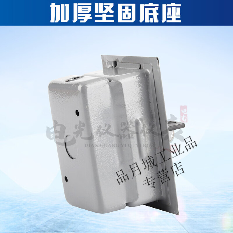 Rolling shutter door switch box, electric rolling shutter door, garage door, stainless steel lock box, control button switch, manual lock box, concealed rolling door switch box with button