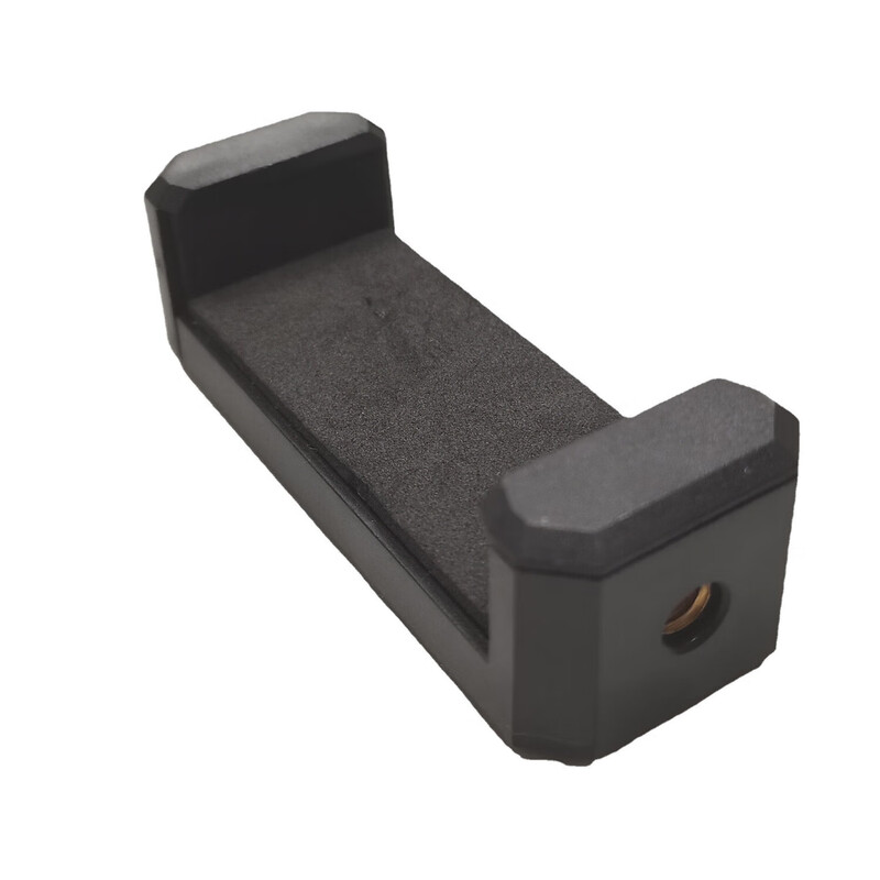 2.1m longer mobile phone stand set live broadcast tripod floor stand short video outdoor shooting retractable portable metal style desktop anchor selfie ultra-high 2.1m metal set (stand + head + mobile phone clip) super value recommendation