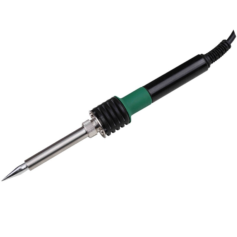 SATA 40-watt ceramic internal heating industrial grade soldering iron 03261
