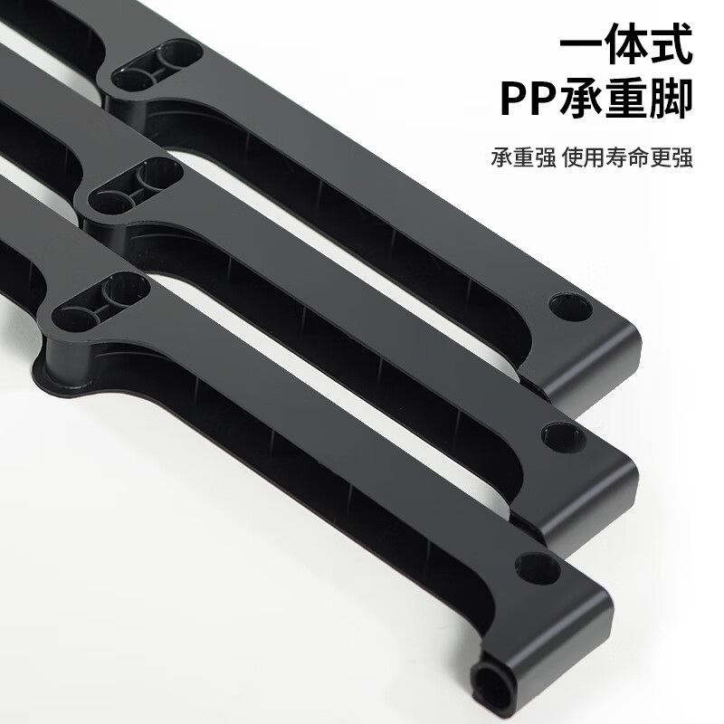 Yicai Nianhua Wardrobe Simple Full Steel Frame Fabric Wardrobe Rental Bedroom Single Wardrobe Hanger Floor Wardrobe 032