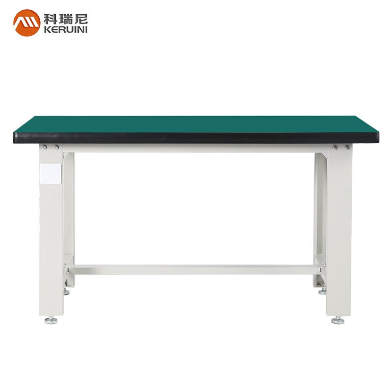 Corini Heavy Duty Composite Countertop Workbench ZKW18075 Unit Zhang Delivery Time 7 Days Can Be Customized