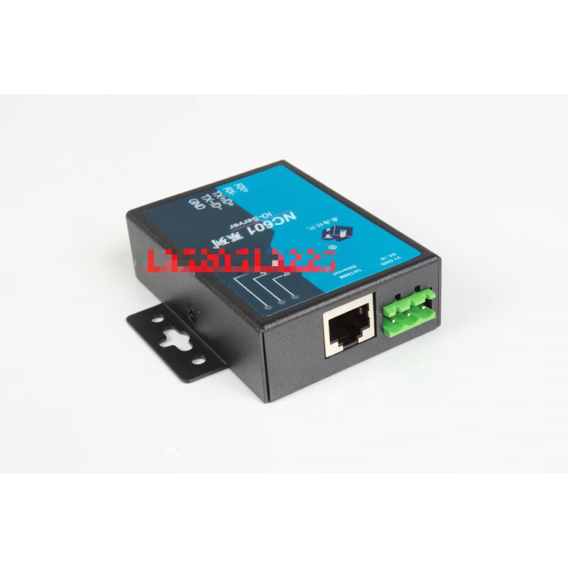 Kanghai Times NC601D serial port server RS485 to Ethernet new licensed promotion