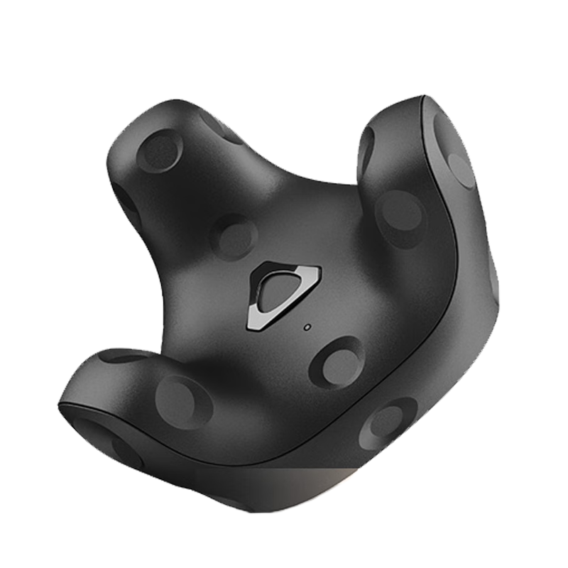 HTC VIVE 2.0 base station VR locator, ready for sale/Tracker3.0 tracker/index finger tiger handle/wireless kit Tracker 3.0 tracker five-piece set + 2.0 base station pair