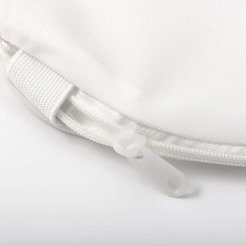 MUJI double-sided laundry net three-piece set/three-dimensional washing machine special underwear wool clothing net pocket wash and protect bag