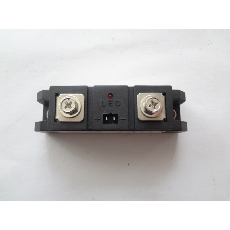Industrial grade solid state relay H3150Z H3150A