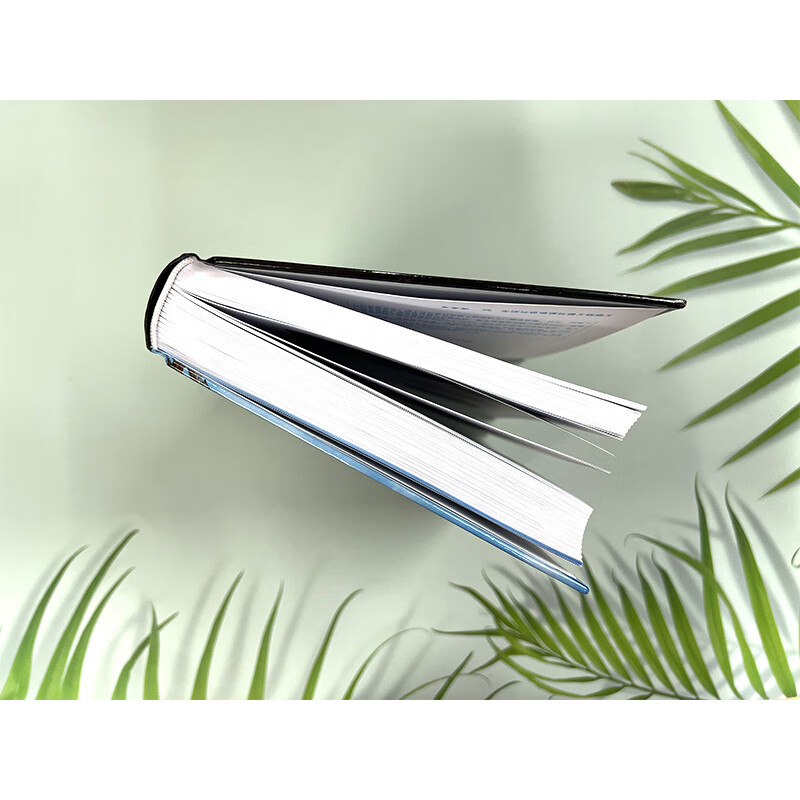 Municipal Engineering Construction Manual