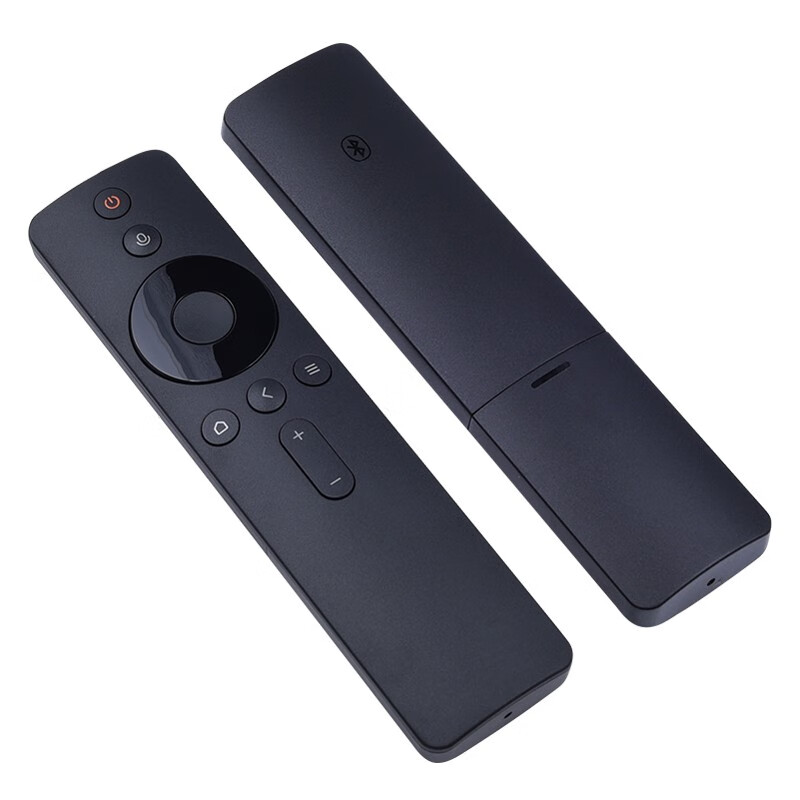 Jingke brand is suitable for Xiaomi TV remote control box Bluetooth voice remote control board EA32 EA40 EA43 EX65Pro