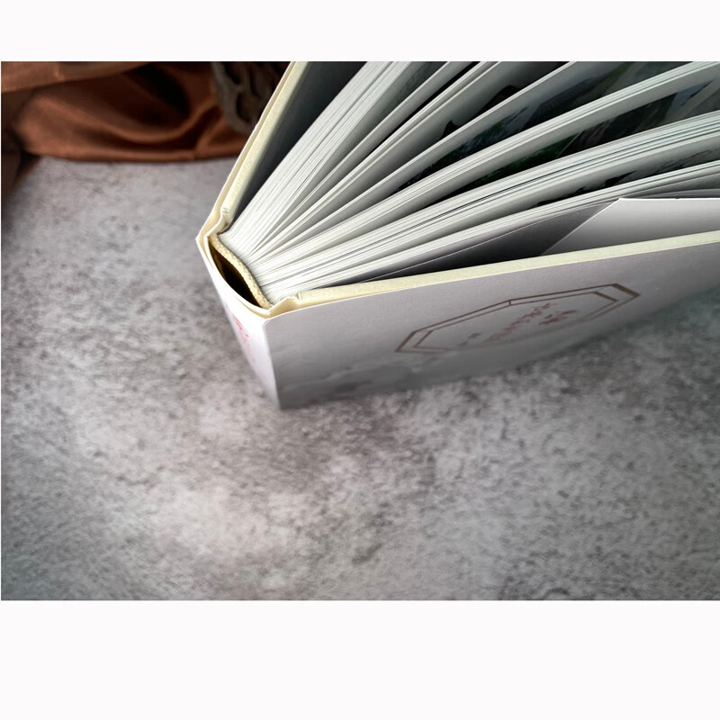 Jiangnan Classical Private Garden