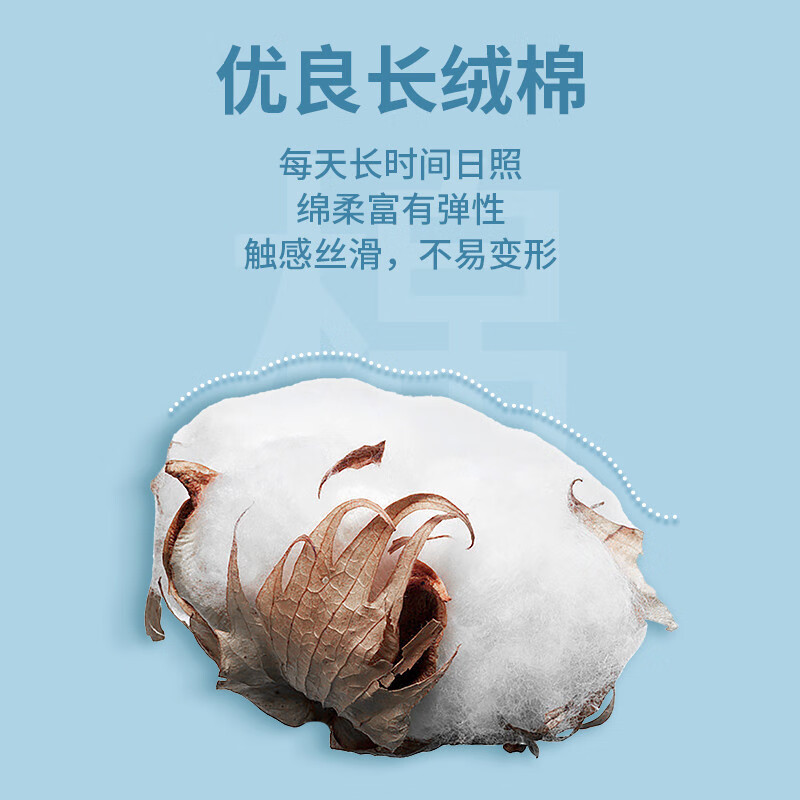 Ukiss (ukiss) paper shaft double-headed cotton swabs 200 pieces (ear-picking makeup tip spiral oval head disposable cleaning stick for infants and young children