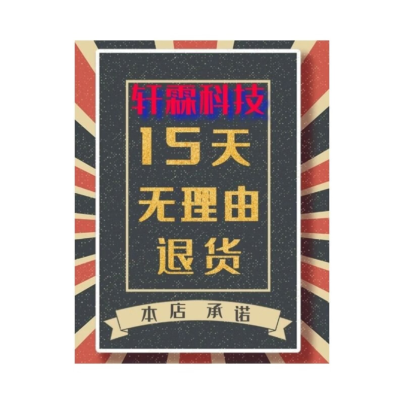 Intel Core i3 i5 i7 CPU desktop processor 6th generation 7th generation 8th generation 9th generation 10th generation CPU used 95 new 8th generation G5400 clocked at 3.7GHz