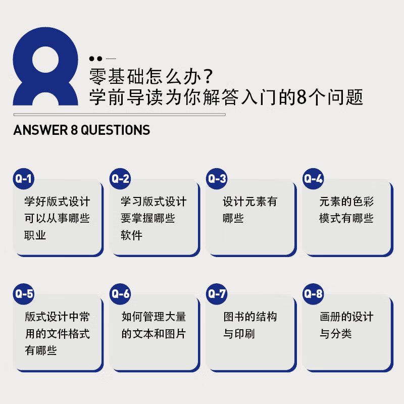 6-week study manual on layout design, People's Posts and Telecommunications Publishing House, edited by Ouyang Wei, book