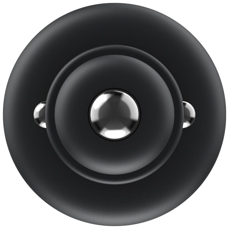 Xiaomi (MI) car charger super fast charging version 1A1C 100W high power suitable for Xiaomi 17 mobile phone/Xiaomi YU7 car