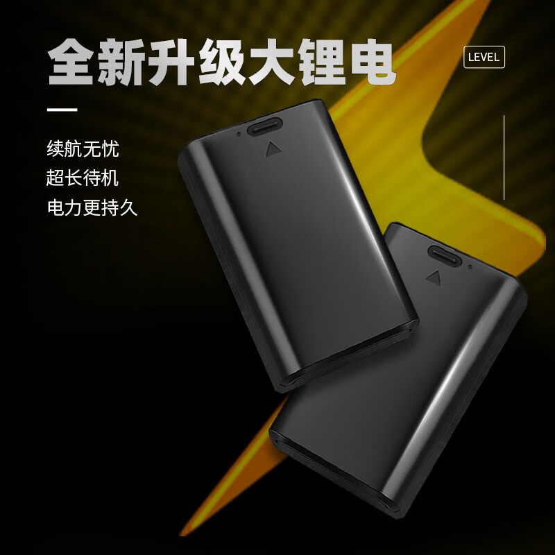 Tajima outdoor strong light level green light high-precision thin line 12-line wall-mounted laser infrared level meter super bright 12-line