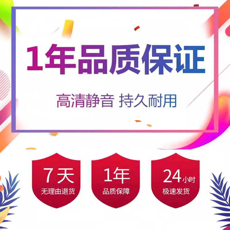 AOLEIJIE Mercedes-Benz GLC Wiper Blade GLC Coupe Original Silent Suitable for Mercedes-Benz GLC300L 20 to 22 Models Front Wiper Pair