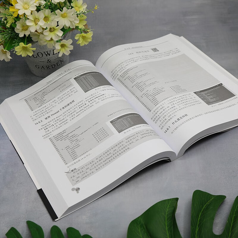 Python from Beginner to Master (3rd Edition) Python System Learning Tutorial Beginner to Master Programming