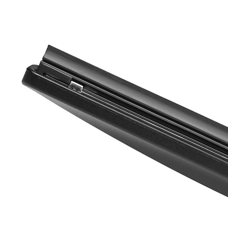 Aolin is suitable for Volkswagen Sagitar/Maotan/Passat wiper strips. Original factory original size car wiper strips. Supports 99% of car models. Take a note and model + year.