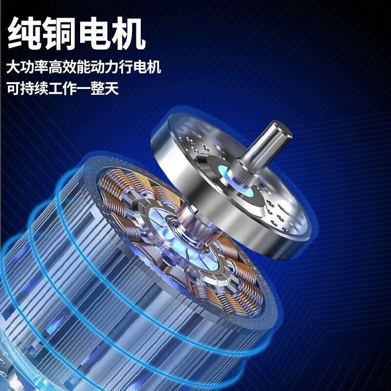 Chuangyi Angle grinder cutting machine household high-power hand grinding machine multi-functional hand grinding wheel polishing machine regular luxury package