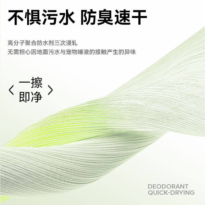 Zhenyou Pet Dog Leash Dog Walking Rope Automatic Retractable Anti-breakaway Small and Medium-sized Dog Teddy Pet Supplies Going Out