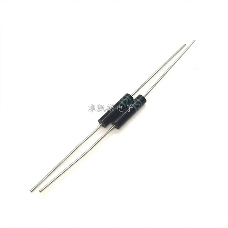 2CL77 5mA 20000V 20KV high voltage rectifier diode silicon particle igniter brand new 2CL77<20kv>