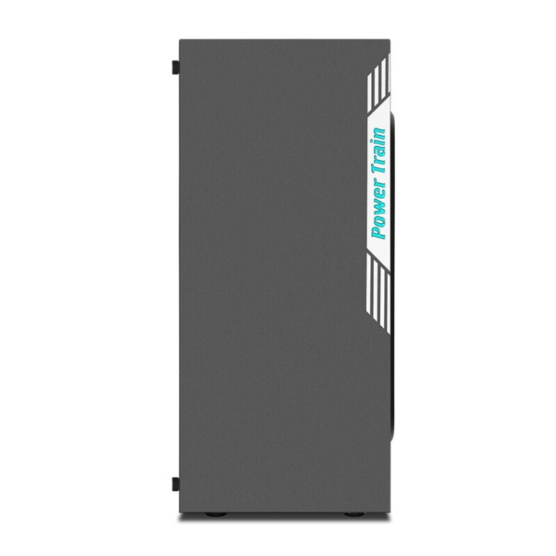 Core i5 12400F/RTX3060 12G live game console design and assembly computer second-hand desktop 12th generation i5 32G RTX3050 8G preferred complete machine 99% new