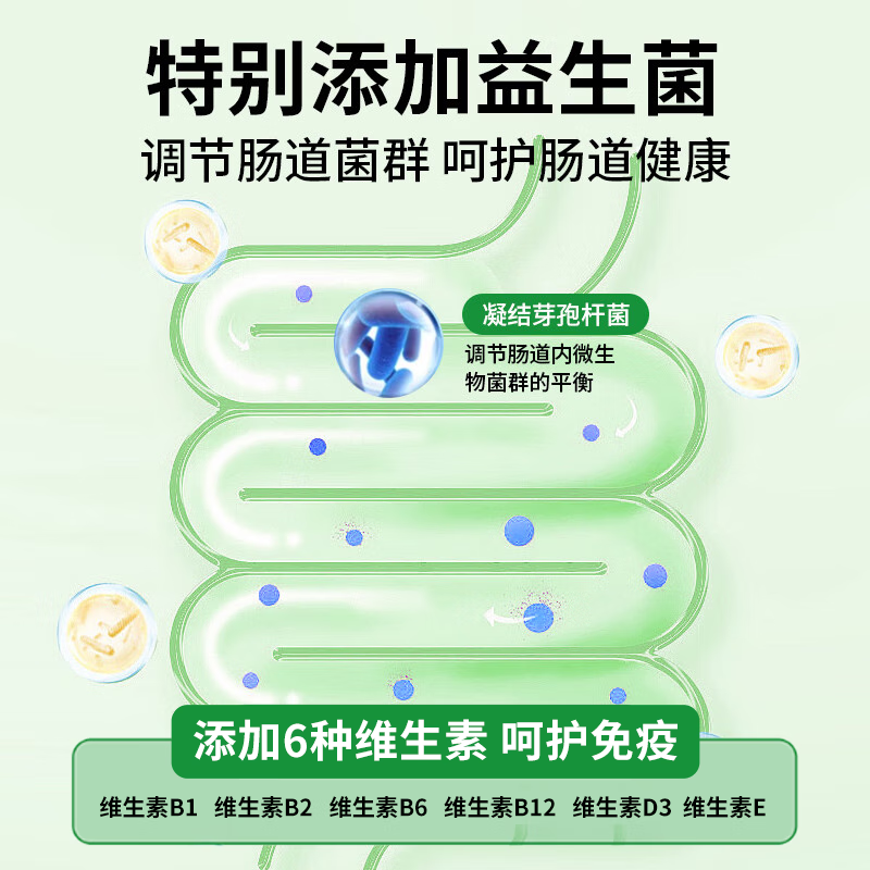 MamyPets cat grass granules chicken freeze-dried cat snacks cat hair ball cream spit hair ball catnip teething stick biscuits cat grass tablets