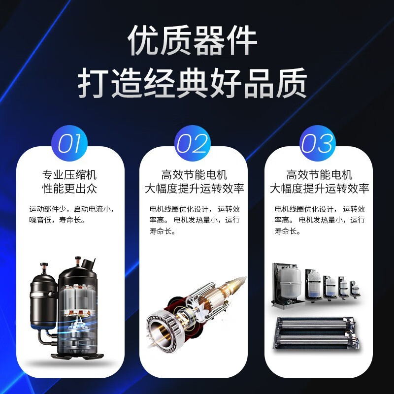 Midea 5 HP precision air conditioning machine room special cabinet machine constant temperature and humidity 380V distribution room 24H operation MAV013WT1N2S enterprise purchase package 4 meters copper pipe installation Jingdong self-operated