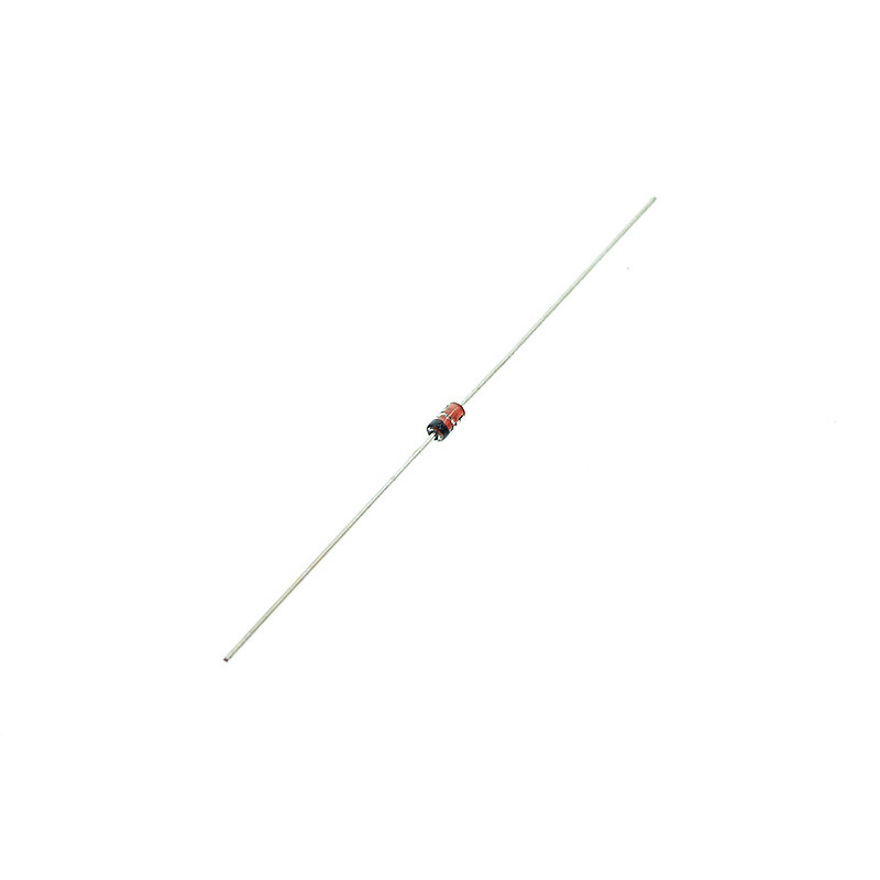 TaoTimeClub direct plug switching diode 1N4148 IN4148 DO-35 20 pieces