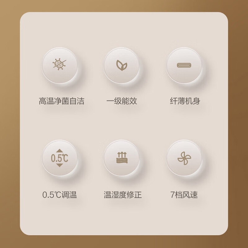 Gree central air conditioner, quiet and quiet 1 HP, duct machine, first-class energy efficiency, pure copper tube FJR2.6Pd/Cb4Nh-N1, all-inclusive price, precision installation