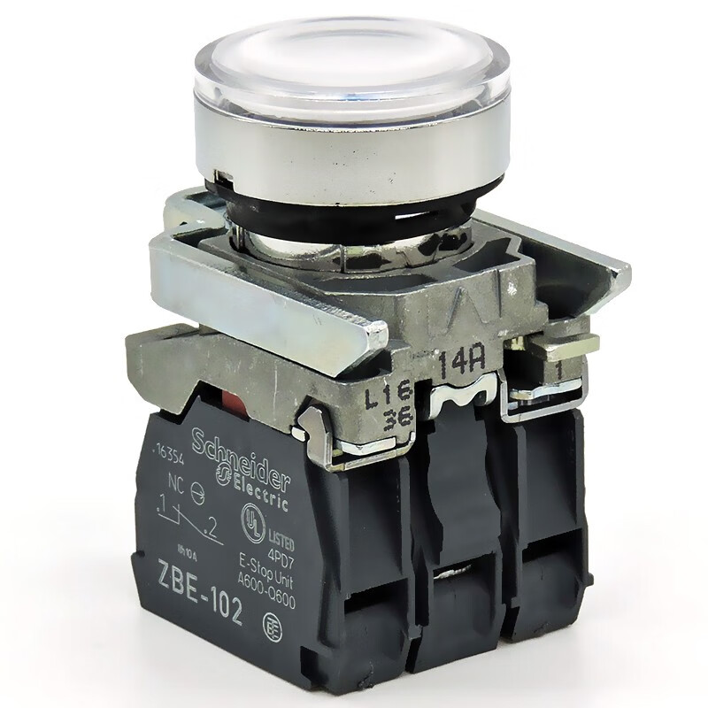 Schneider Original Schneider Electric