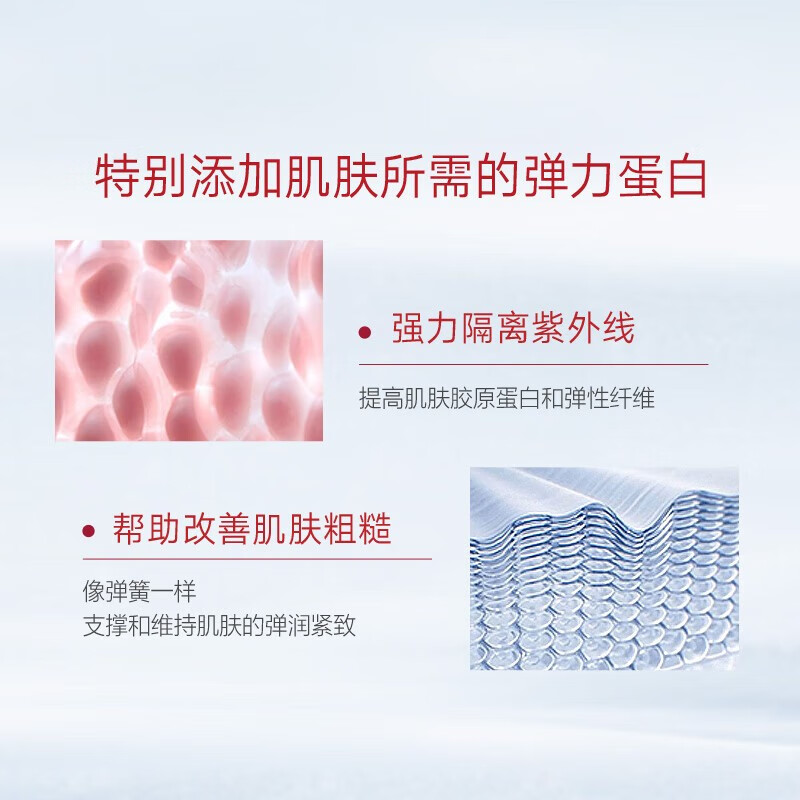 MARUBI Isolation Cream Star Classic Isolation Cream 30g Makeup Isolation Nude Makeup Concealer Moisturizing Base Makeup Skin Care Product Amethyst Color*1