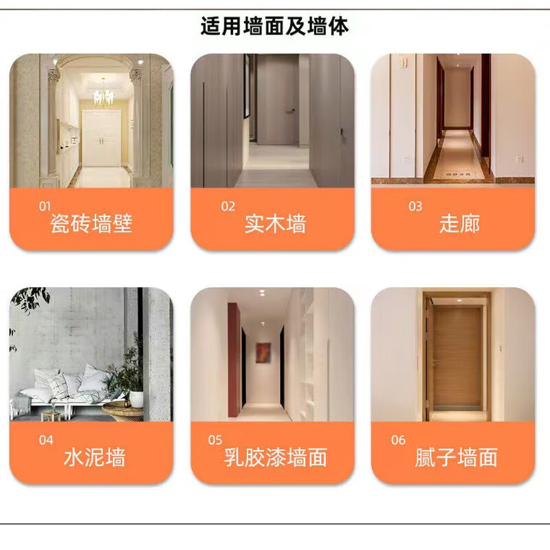 Chaoke (CAOOELCOL) horizontal bar home pull-up device indoor floor-standing single parallel bar adult children student high school entrance examination hanging bar fitness equipment floor-standing model - installation width 96-145CM