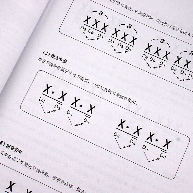 A one-month guide to self-study of flute Techniques + etudes + music