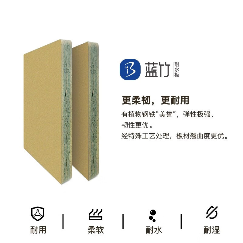 Gold Medal Kitchen Cabinet Bathroom Cabinet Customized Washbasin Washbasin Cabinet Combination Bathroom Washstand Ceramic Integrated Basin Mirror Cabinet Combination Customized Prepayment Inquiry Customer Service for Details