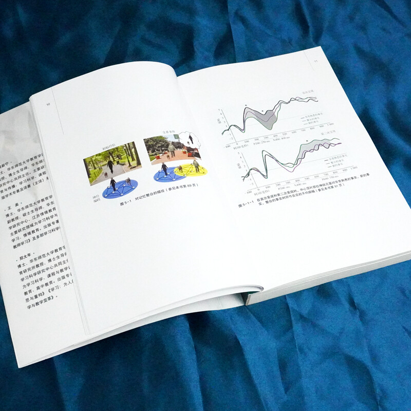 How People Learn II Learners, Context and Culture (The Revolution of Human Learning in the 21st Century Translation Series 2)