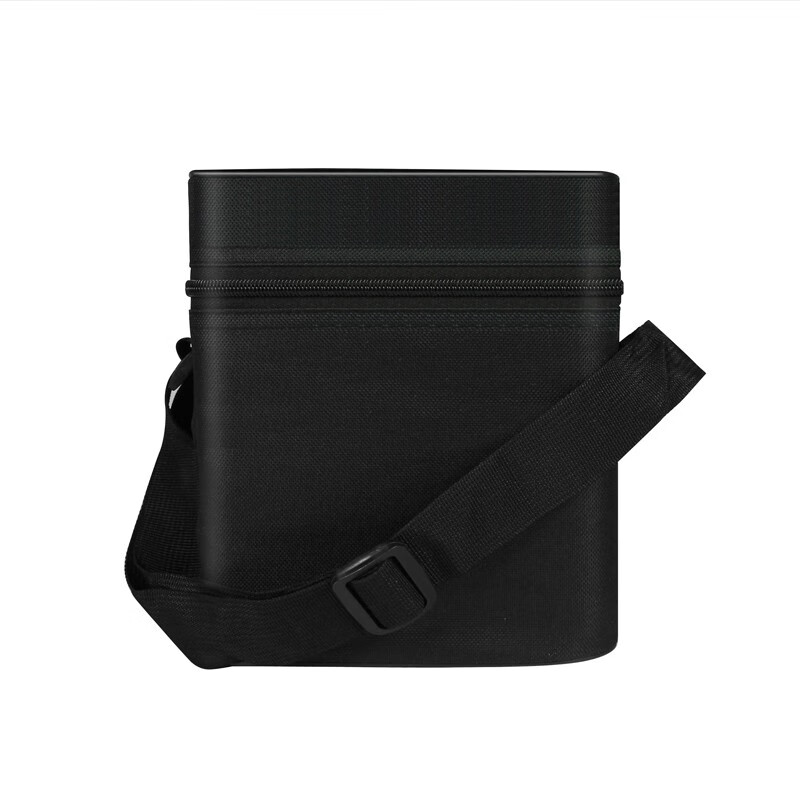 Zhanyao infrared level meter green light laser leveling meter high-precision super level mirror bidding line measuring instrument rubber-coated model (dual battery) green light five-line