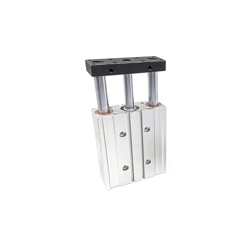 Suzumatsu cylinder sensor switch TB32*50-SD2