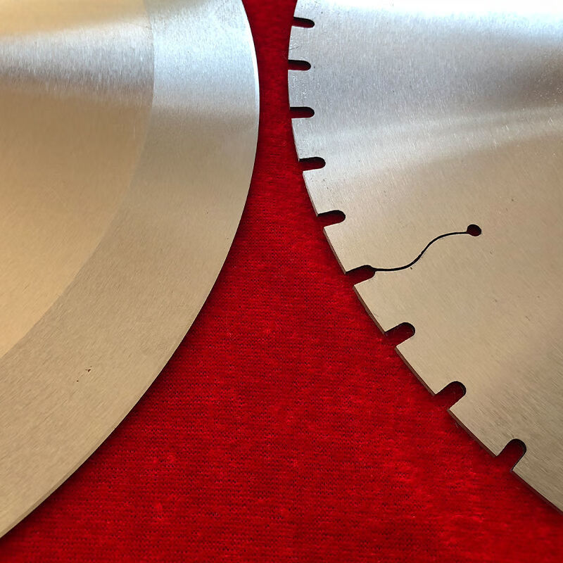 Cutting stainless steel cutting metal cutting cutting machine saw polished toothless sawing 350400 main picture