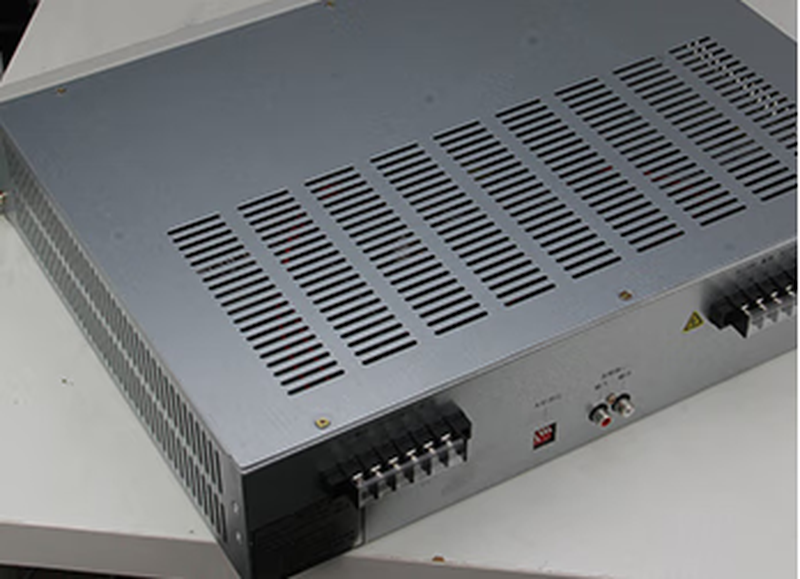 Broadcast power amplifier TG3300A/TG3301A/TG3302A150W/300W/500W Broadcast power amplifier 150W