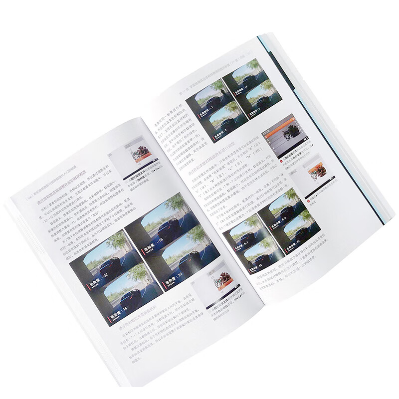 Sony mirrorless photography and video shooting from entry to proficiency