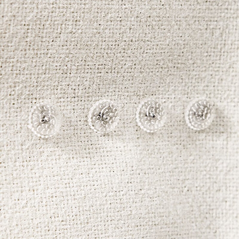 Sofa cushion holder, household twist-and-turn nail sofa cover, invisible safety, anti-run, anti-chaos buckle, bed sheet, anti-slip, 20 pieces