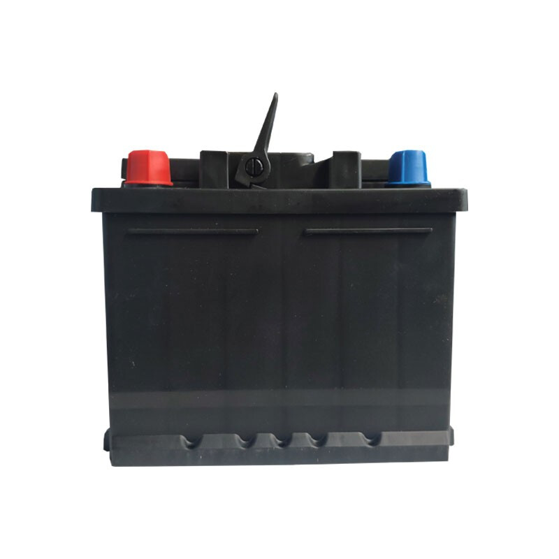 Sail car battery 54565 Baojun 510 Yuedong/BYD F0 trade-in and home installation