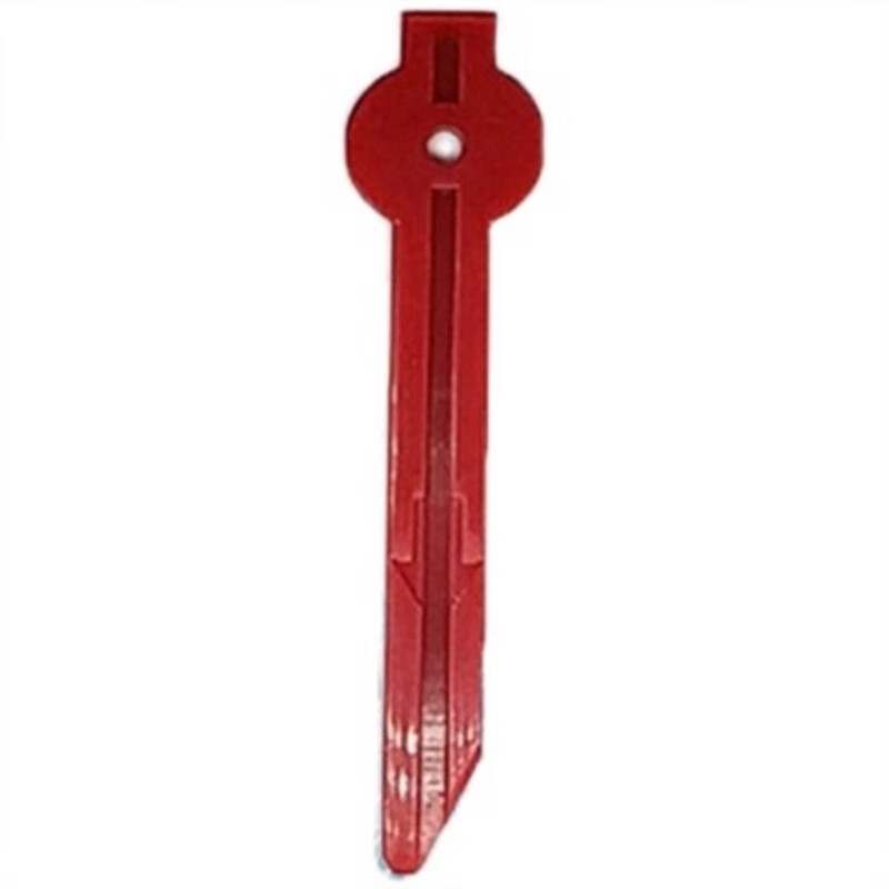 Fireman's retaliation key Bay Jade Bird Sanjiang Taihe An Jiuyuan manual alarm button fire hydrant Panhai Sanjiang