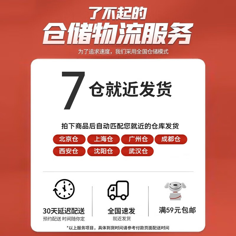 Kalushi Pet Anti-static Hair Beauty Spray for Dogs and Cats to Unknot, Smooth, Nourishes and Fluffy Dog Walking Artifact 100ml